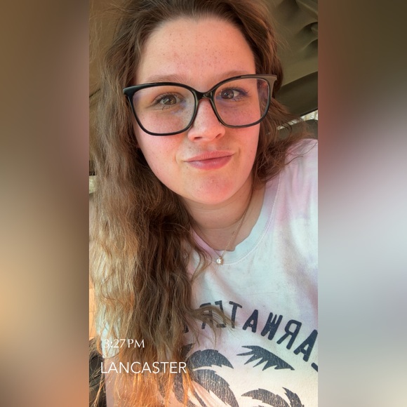 mckenzie_dunn